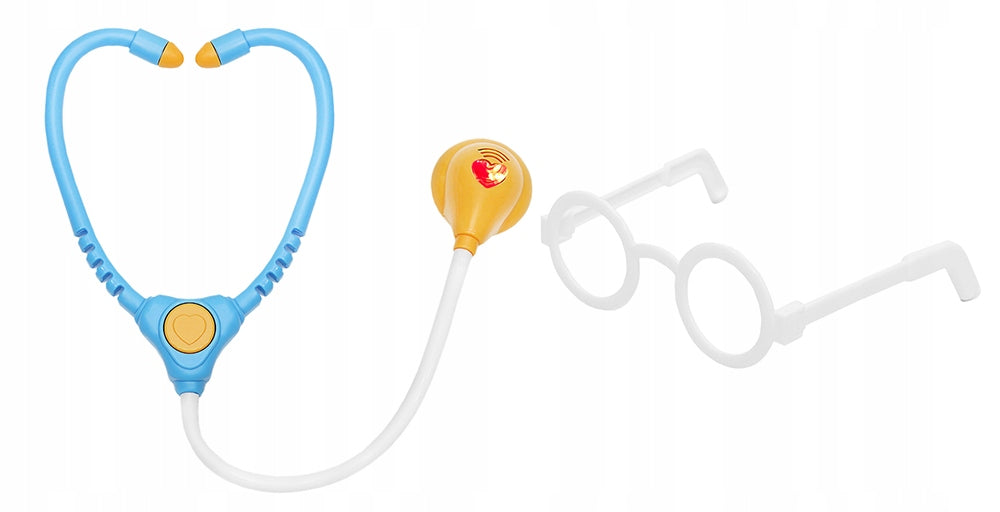 f307fe4c1991d7fcfe346c554c3d6e81 f307fe4c1991d7fcfe346c554c3d6e81